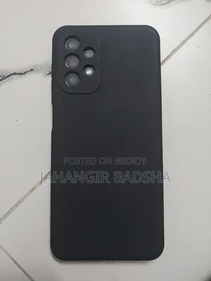 Samsung Galaxy A13 128 GB Gray