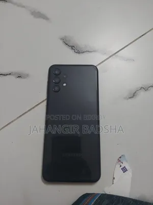 Samsung Galaxy A13 128 GB Gray