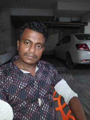 কেয়ারটেকার