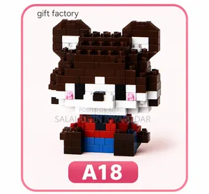 Building Block
