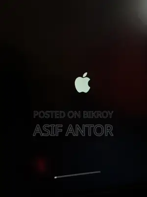 Hackintosh macOS Install | Intel & Ryzen PC/Laptop