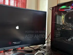Hackintosh macOS Install | Intel & Ryzen PC/Laptop
