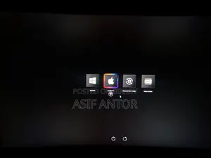 Hackintosh macOS Install | Intel & Ryzen PC/Laptop