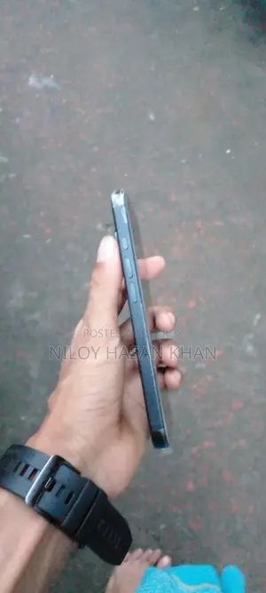 Apple iPhone 16 Pro 128 GB Black