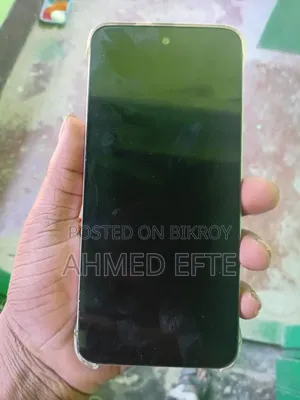 ইনফিনিক্স হট ৬০আই ১২৮ জিবি গ্রে