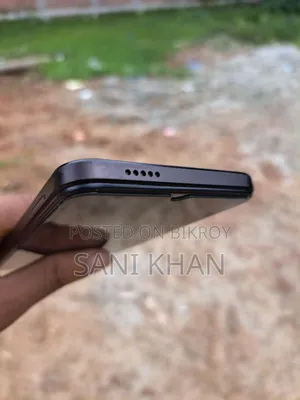 Vivo Y18 128 GB Bronze