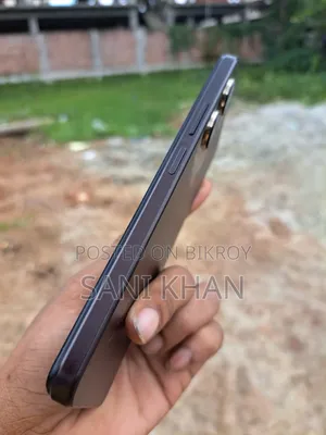 Vivo Y18 128 GB Bronze