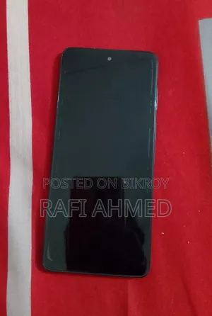 Motorola Moto G62 (India) 128 GB Blue