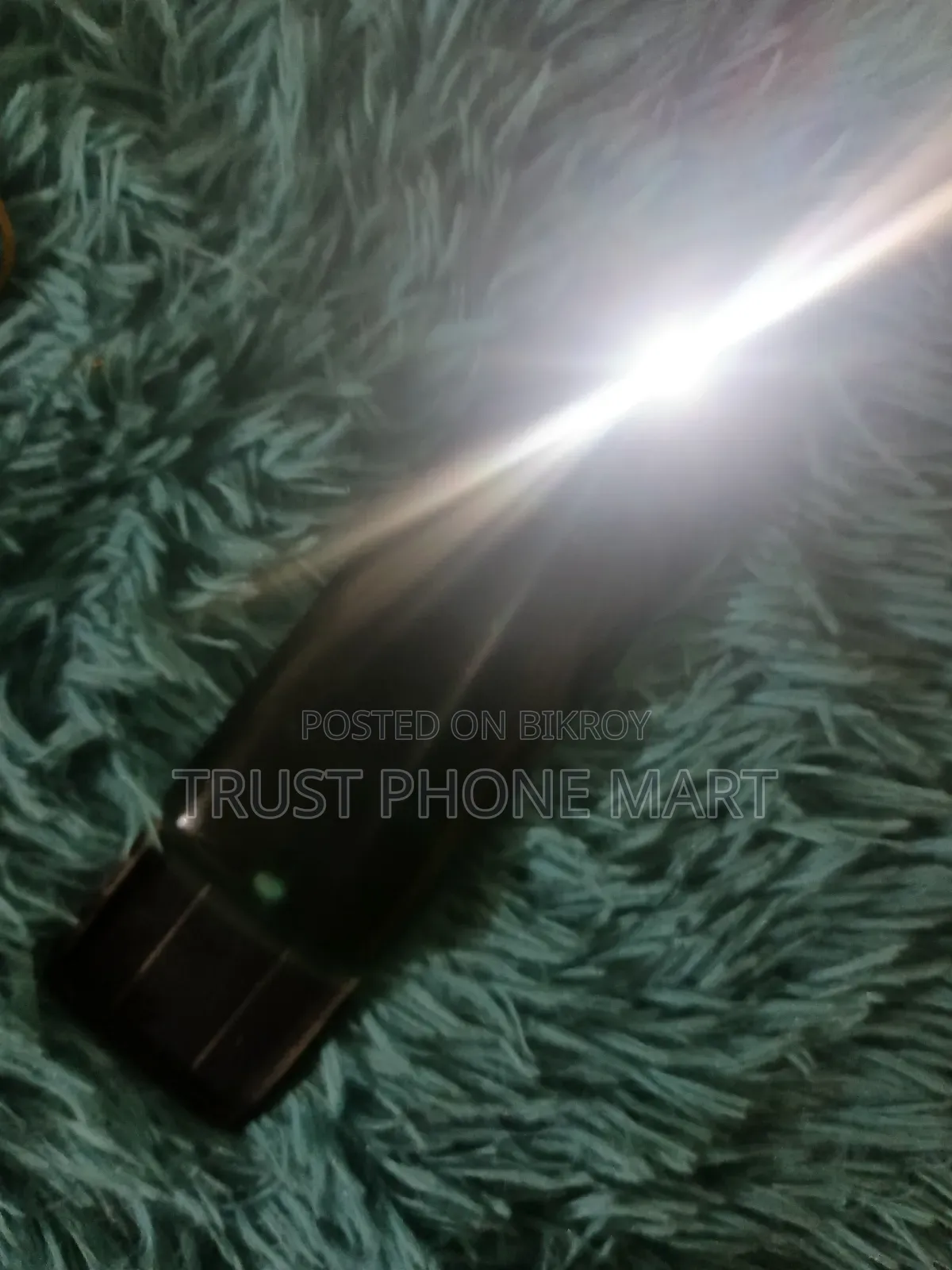 Nokia 8110 Black