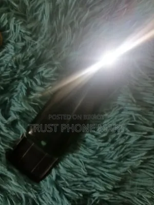 Nokia 8110 Black