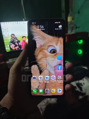 Xiaomi Poco X3 Pro 128 GB Blue