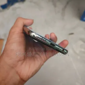 Xiaomi Redmi Note 8 64 GB White