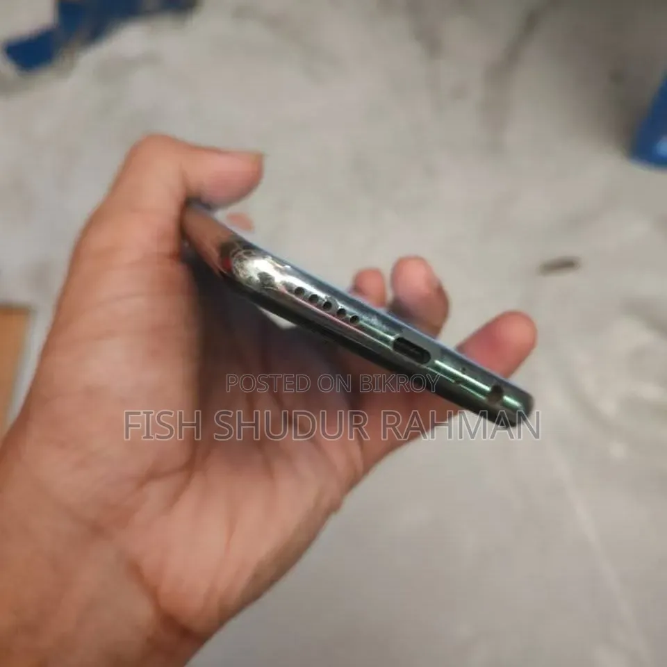 Xiaomi Redmi Note 8 64 GB White