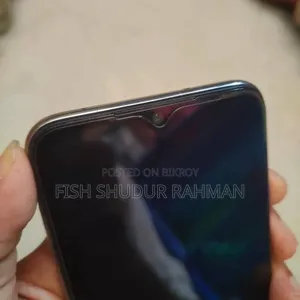 Xiaomi Redmi Note 8 64 GB White