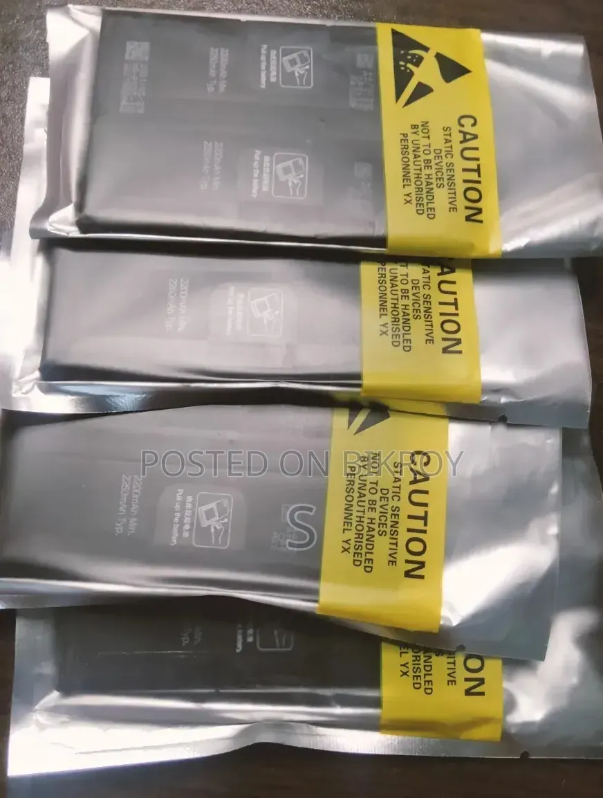 Oppo Reno 6 /Reno 6 Pro Original Battery