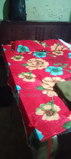 Bed Sell Kora Hobe