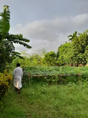 2bdrm Villa in Jalshiri Abason for rent