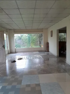 2bdrm Villa in Jalshiri Abason for rent