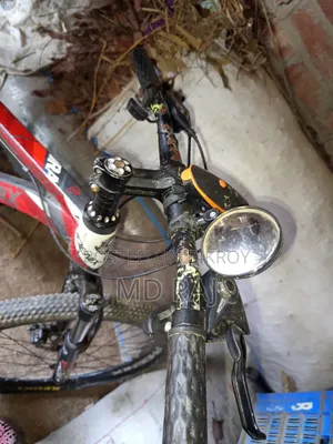 Phoenix Bycikel
