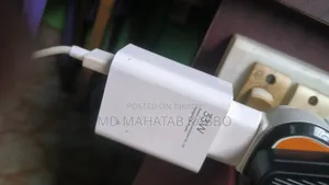 Xiaomi Redmi K50i 128 GB White
