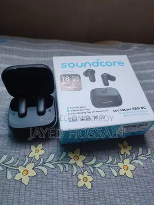 Soundcore R50i Nc