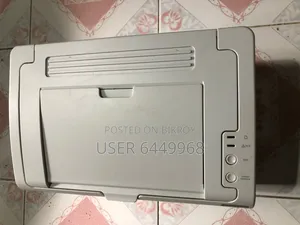 Pentum Printer  Koria New.