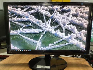 22 Samsung Monitor (Bx2231)