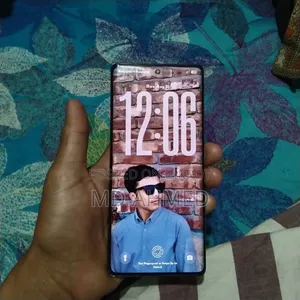 Tecno Camon 40 256 GB