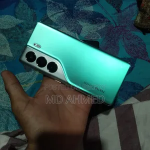 Tecno Camon 40 256 GB