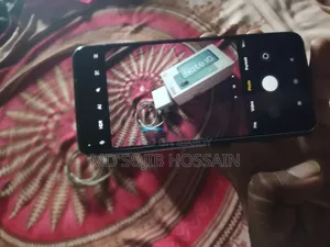 Xiaomi Redmi Note 10 64 GB
