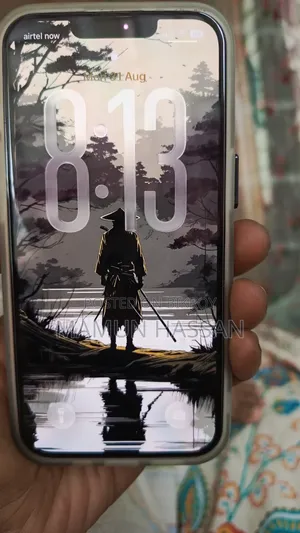 অ্যাপল আইফোন ১৩ ১২৮ জিবি গোলাপি