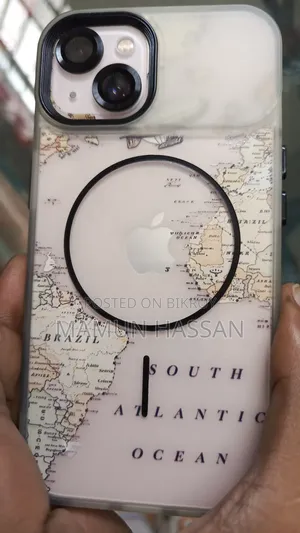 অ্যাপল আইফোন ১৩ ১২৮ জিবি গোলাপি