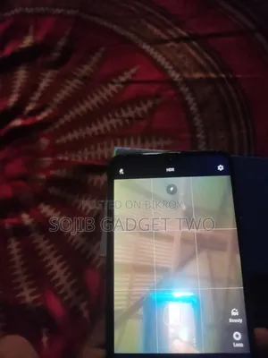 Vivo Y20 64 GB