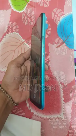 Infinix Note 12 128 GB