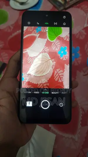 Infinix Note 12 128 GB