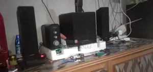 Model Microlab.fc570bt