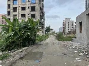 M Block, 3 Katha,South-Face,Near-300' Road,Bashundhara