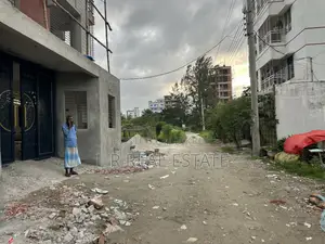 M Block, 3 Katha,South-Face,Near-300' Road,Bashundhara