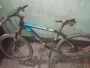 Bicycle Sell Post