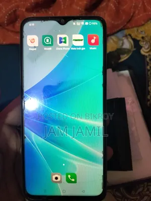 Oppo A57 4G 64 GB