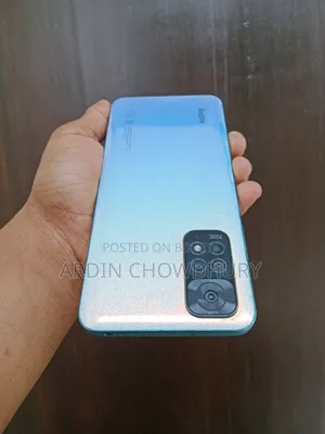 Xiaomi Redmi Note 11 128 GB
