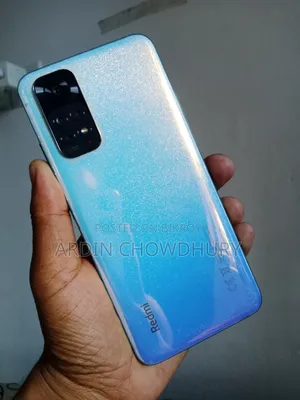 Xiaomi Redmi Note 11 128 GB