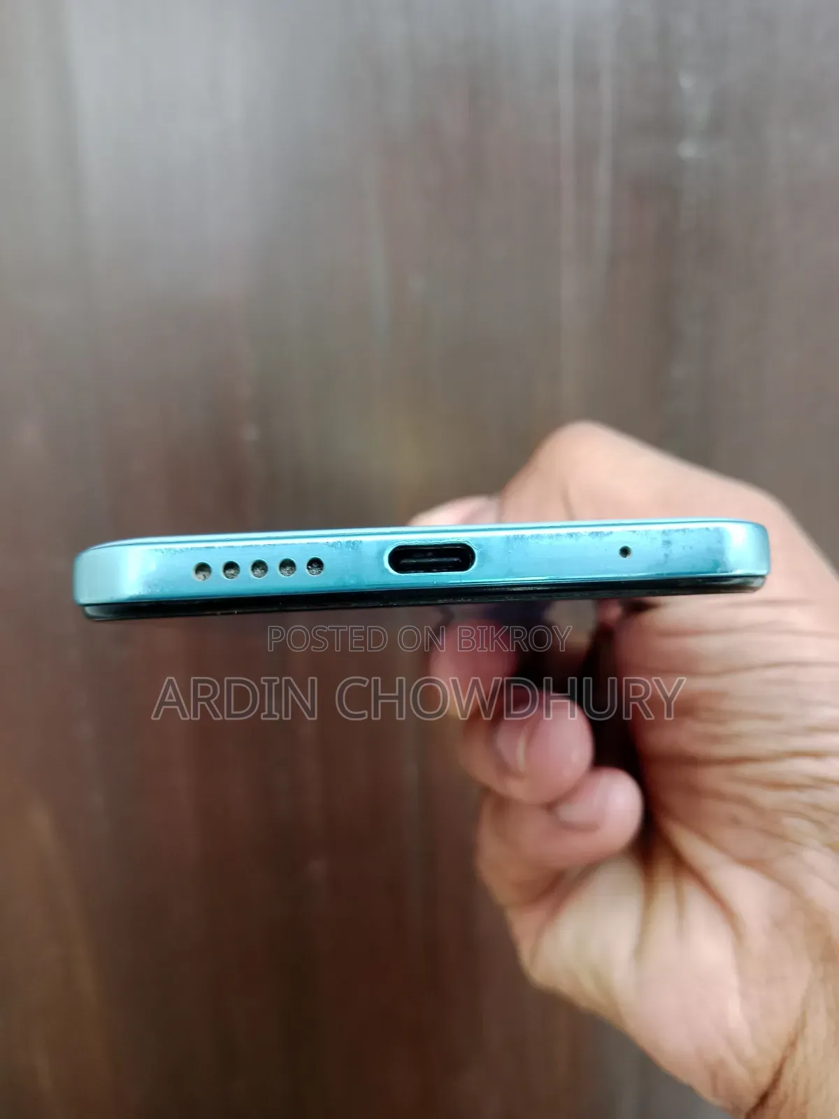 Xiaomi Redmi Note 11 128 GB
