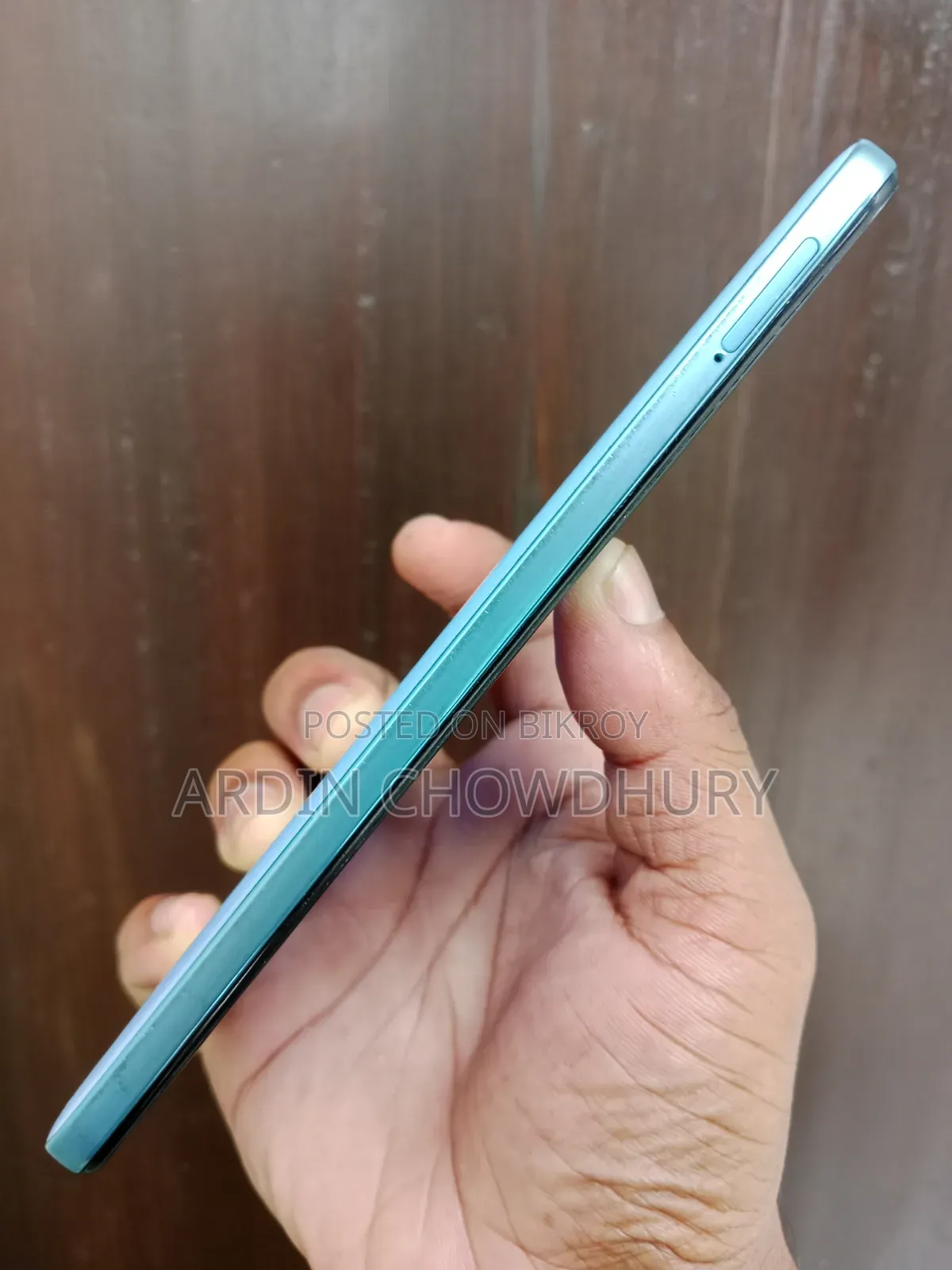 Xiaomi Redmi Note 11 128 GB