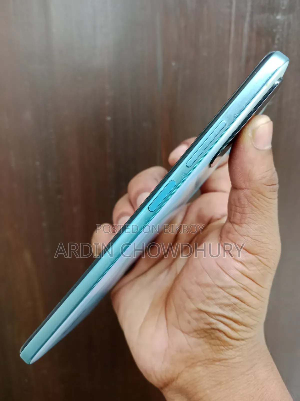 Xiaomi Redmi Note 11 128 GB