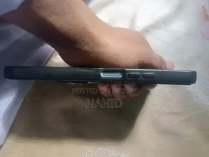 Vivo Y11 32 GB Blue