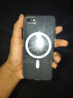 স্যামসাং গ্যালাক্সি এ৫১ ৬৪ জিবি ব্ল্যাক