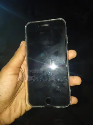 স্যামসাং গ্যালাক্সি এ৫১ ৬৪ জিবি ব্ল্যাক