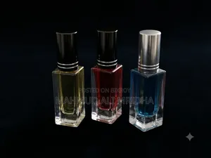 Sweet Perfume Combo 3 Pices