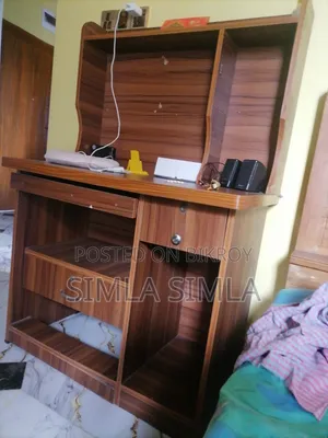 Computer TabEl
